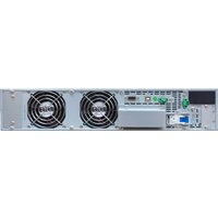 Источник бесперебойного питания IНЭЛТ Gamma 10KR IN10000Х9-GA-1 в Витебске