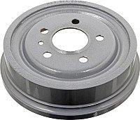 

AP 7D0561