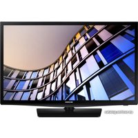 Телевизор Samsung UE24N4500AU