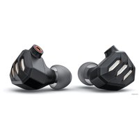 Наушники FiiO FH7s