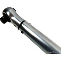 Динамометрический ключ AE&T 3/4" 100-500 Нм TA-B0500-34