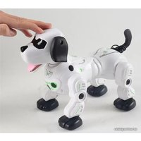 Интерактивная игрушка Happycow 777-602