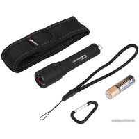 Фонарь Led Lenser T5.2