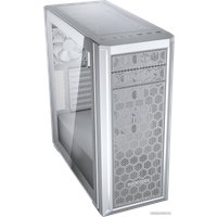 Корпус Cougar MX330-G PRO CGR-MX330-G PRO W