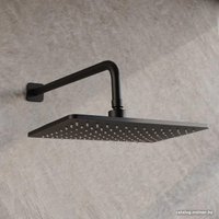 Душевая система  IDDIS SLIBL02i67