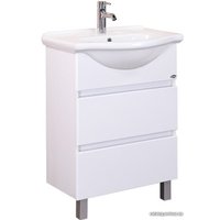  Onika Тумба под умывальник Элита 60.13 106120