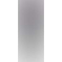 Съедобный крем для массажа Shunga Raspberry Feeling малина 4101 (200 мл)