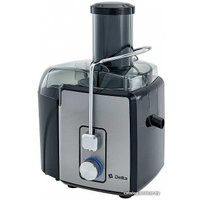 Соковыжималка Delta DL-0235