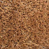 Ковер для жилой комнаты Vortex Jazz 150x230 22272 (песочный)