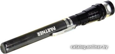 Фонарь Partner PA-47