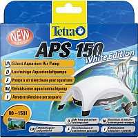 Оборудование для аквариума Tetra APS 707087/212466 (белый)