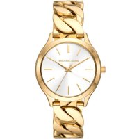 Наручные часы Michael Kors MK7472