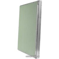 Люк Dimetra Fantom (30x30 см)