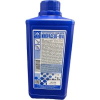 Антисептик Инкраслав ИнкраСепт-10А 1 л