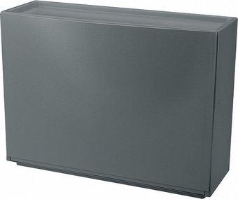 Тумба для обуви Бытпласт Econova 433281411