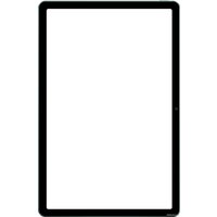 Планшет Xiaomi Redmi Pad SE 8GB/256GB международная версия (мятный)