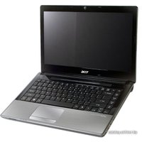 Ноутбук Acer Aspire 4820TG-333G32Miks (LX.PSG01.012)