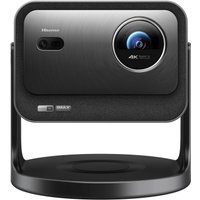 Проектор Hisense C3