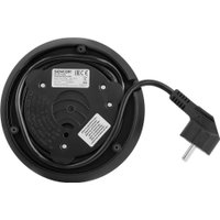 Электрический чайник Sencor SWK 0610BK