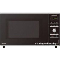 Микроволновая печь Panasonic NN-SD361