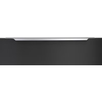 Ручка мебельная Boyard Tera 2.0 RT811SC.1/704/800