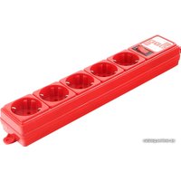 Сетевой фильтр Power Cube SPG-MXTR-14