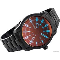 Наручные часы Diesel DZ1870