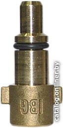 Переходник Grass PK-0247