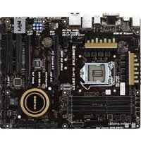 Материнская плата BIOSTAR Hi-Fi Z97Z7 Ver. 5.x