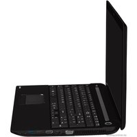 Ноутбук Toshiba Satellite C55-A-1H9