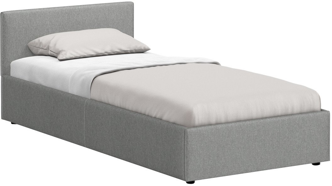 

Кровать Moon Family 1250 К004379 90x200