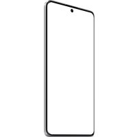 Телефон Xiaomi Redmi Note 13 Pro+ 5G 12GB/512GB с NFC международная версия (лунный белый) и Xiaomi Smart Band 8 (серый) по акции