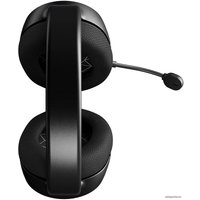 Наушники SteelSeries Arctis 1 Wireless для Xbox