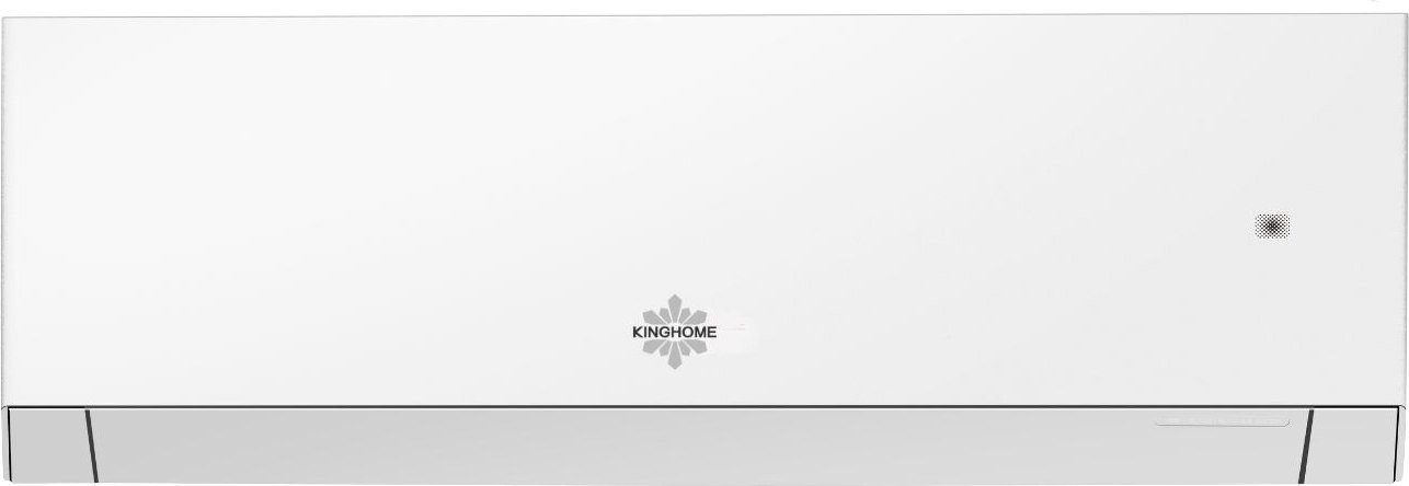 Внутренний блок KINGHOME Viola KWH12AUCXB-K6DNA2A/I