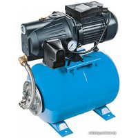 Насосная станция Unipump Auto Jet 100 L-50