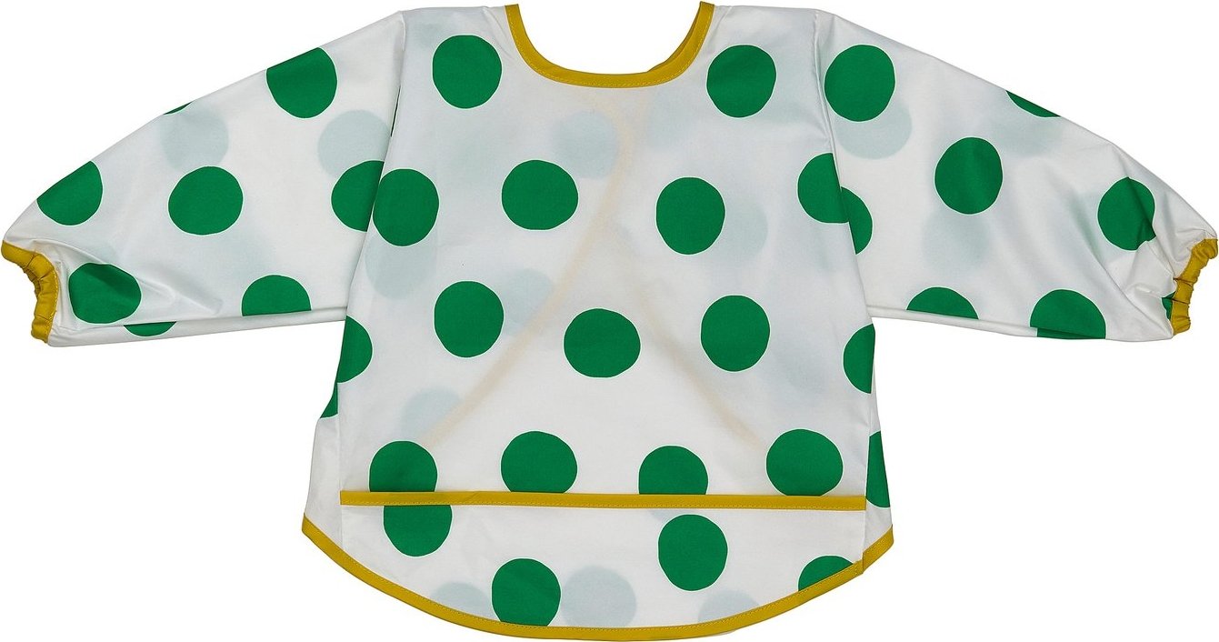 

Нагрудник детский Ikea Kladdig 90607141