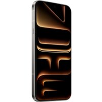 Телефон Infinix Note 60 X6879 8GB/256GB (туманный титановый)