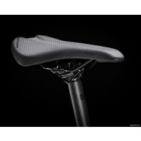 Велосипед Trek Marlin 4 29 L 2019 (антрацит)