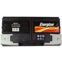 Автомобильный аккумулятор Energizer Premium EM100L5 600 402 083 (100 А·ч)