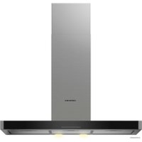 Кухонная вытяжка Grundig GDKP5460BC в Пинске