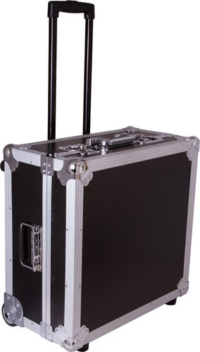 Sky-Watcher AZ-EQ6 70348