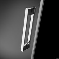 Душевая дверь Radaway Idea DWJ 120 R (правая)