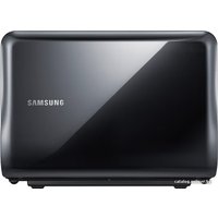 Нетбук Samsung NF310 (NP-NF310-A02RU)