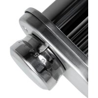 Насадка для пасты RAGEX Для пасты R-101-13