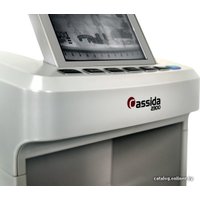 Детектор валют Cassida 2300