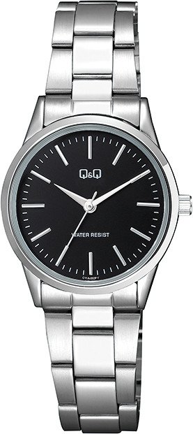 

Наручные часы Q&Q Standard C11AJ002