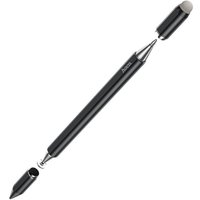 Стилус Hoco GM111 (черный)