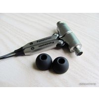 Наушники Panasonic RP-HJE70