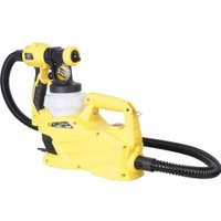 Краскораспылитель Hanskonner HSG9670B