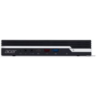 Компактный компьютер Acer Veriton N4660G DT.VRDER.1AS